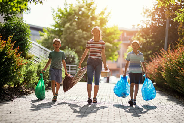 Best Junk Removal Near Me  in Northville, NY