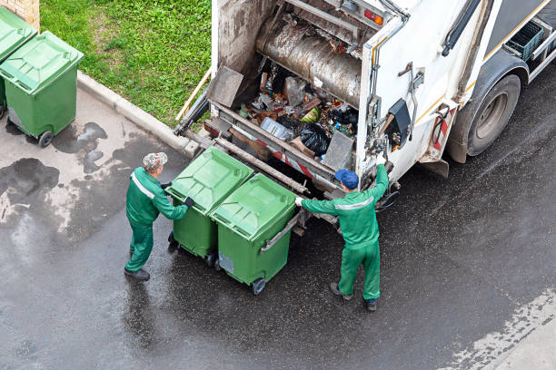 Reliable Northville, NY Junk Removal Solutions
