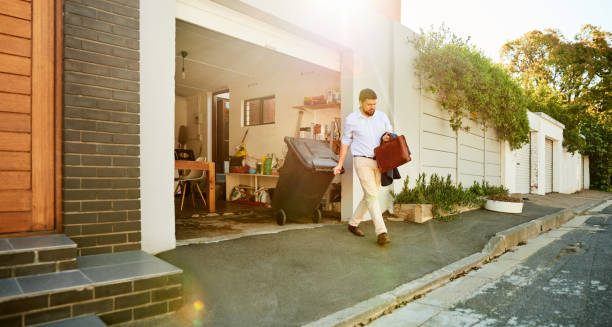 Best Furniture Removal Near Me  in Northville, NY