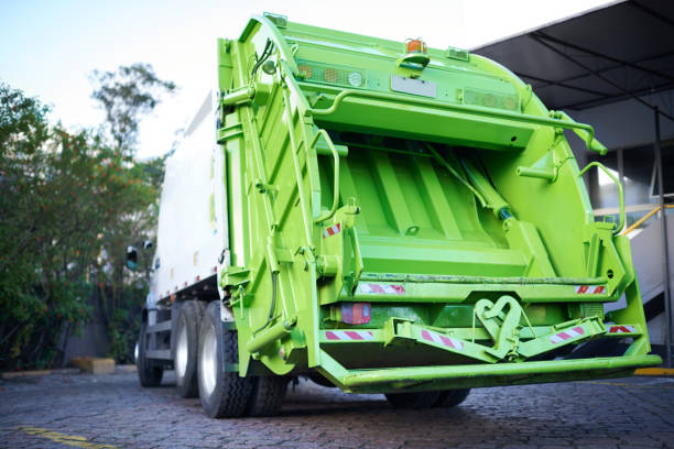 Best Attic Cleanout Services  in Northville, NY