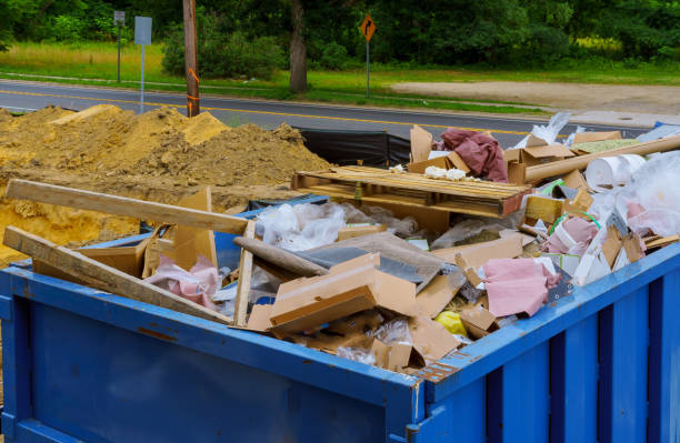 Best Estate Cleanout Services  in Northville, NY